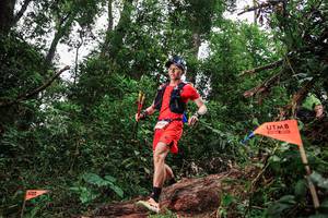 BIB: 
                            <button type="button" onclick="openModal(22657573)" class="btn btn-primary btn-sm float-right btn-popup" data-toggle="modal" data-target=".modal-high-quality">
                        <i class="fas fa-shopping-cart"></i> Add to Cart
                    </button>
                                            <button type="button" onclick="isThisMe(22657573, true)" class="btn btn-success btn-sm float-right btn-popup btn-isme hidden" data-toggle="tooltip" data-placement="bottom" title="นี่คือรูปของคุณใช่ไหม คลิกที่นี่เพื่อเอาเข้าอัลบั้ม">
                        <i class="fas fa-plus"></i> Add to album
                    </button>
                    <button type="button" onclick="isThisMe(22657573, false)" class="btn btn-warning btn-sm float-right btn-popup btn-isnotme hidden">
                        <i class="fas fa-ban"></i> Remove from album
                    </button>